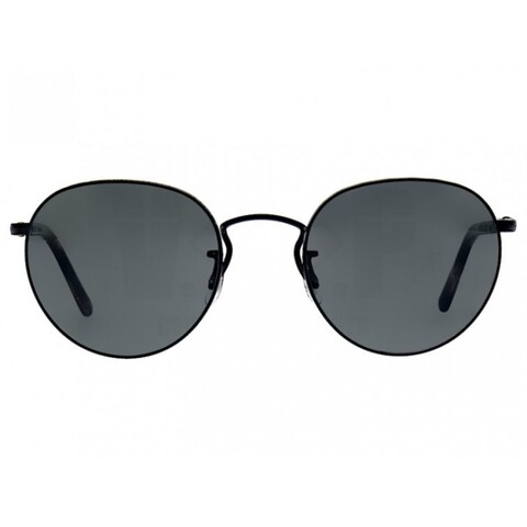 OV 1203S 5062P2 52 - 2