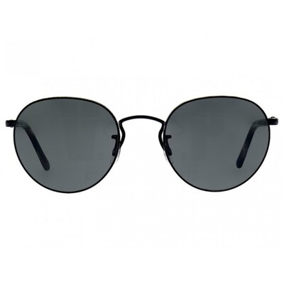 OV 1203S 5062P2 52 - 2