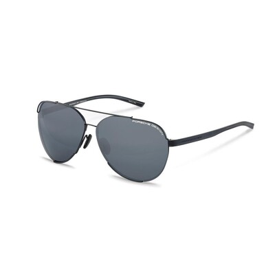 PORSCHE DESIGN PD 8682 C 6411 Erkek Güneş Gözlüğü - 1