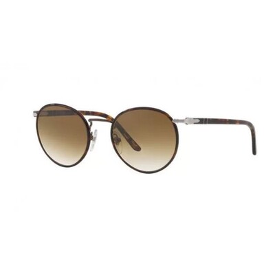 PERSOL PO 2422SJ 992/51 Erkek Güneş Gözlüğü - 1