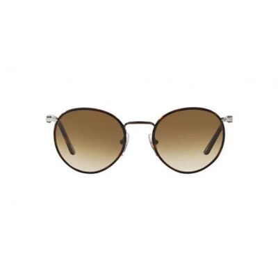 PERSOL PO 2422SJ 992/51 Erkek Güneş Gözlüğü - 2