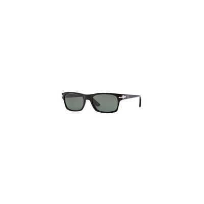 PERSOL PO 3037S 95/31 57 - 1