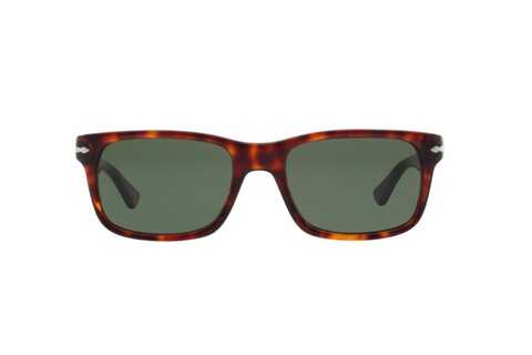 PERSOL  0PO3048S 24/31 58 Erkek Güneş Gözlüğü - 2