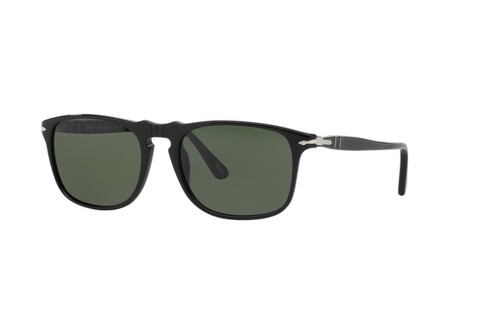 PERSOL  0PO3059S 95/31 54 Erkek Güneş Gözlüğü - 1