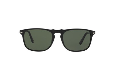 PERSOL  0PO3059S 95/31 54 Erkek Güneş Gözlüğü - 2