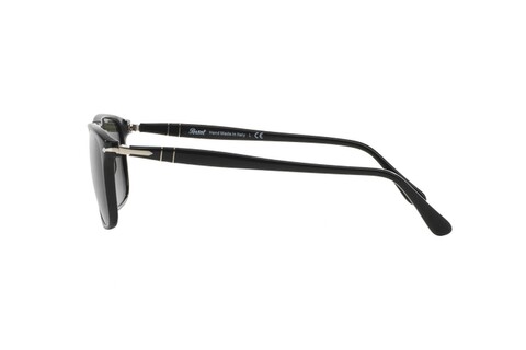 PERSOL  0PO3059S 95/31 54 Erkek Güneş Gözlüğü - 3