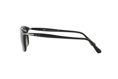 PERSOL  0PO3059S 95/31 54 Erkek Güneş Gözlüğü - 3