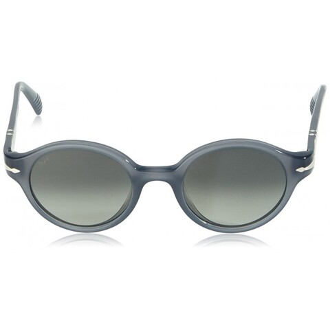 PERSOL PO 3098S 100128 47 - 1