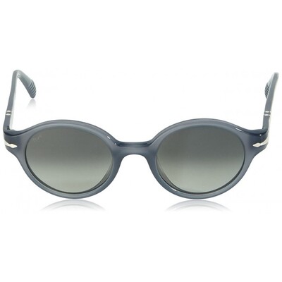 PERSOL PO 3098S 100128 47 - 1