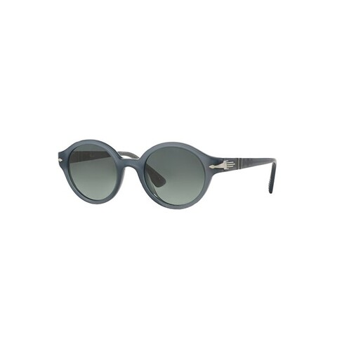 PERSOL PO 3098S 100128 47 - 2