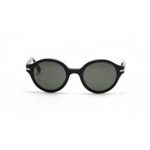 PERSOL PO 3098S 95/31 47 - 1