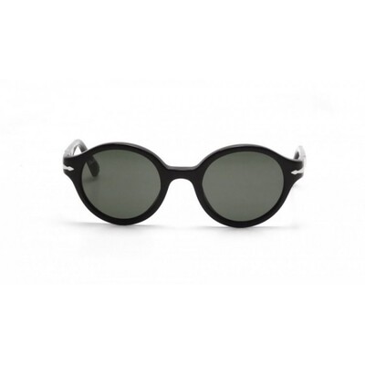 PERSOL PO 3098S 95/31 47 - 1