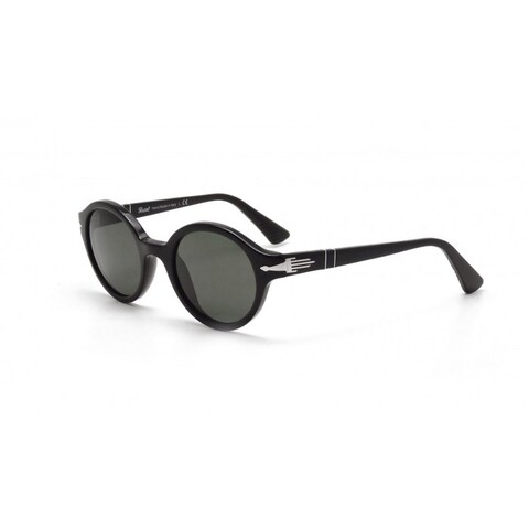 PERSOL PO 3098S 95/31 47 - 2