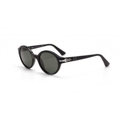 PERSOL PO 3098S 95/31 47 - 2