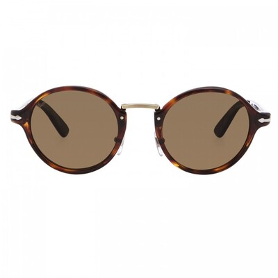 PERSOL PO 3129S 24/57 48 - 1