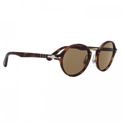 PERSOL PO 3129S 24/57 48 - 2