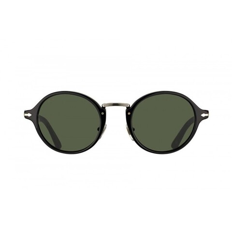 PERSOL PO 3129S 95/31 48 - 1