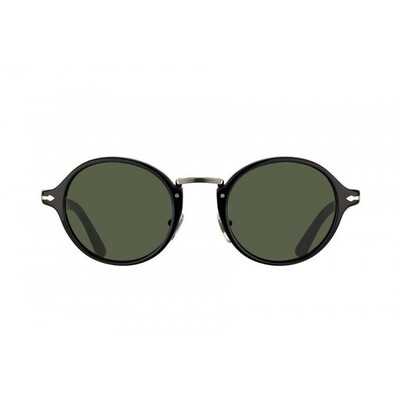 PERSOL PO 3129S 95/31 48 - 1