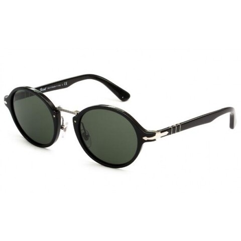 PERSOL PO 3129S 95/31 48 - 2