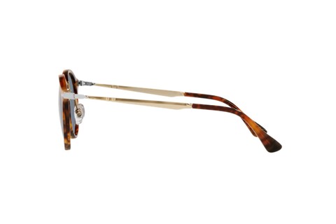 PERSOL  0PO3166S 108/56 51 Unısex Güneş Gözlüğü - 3