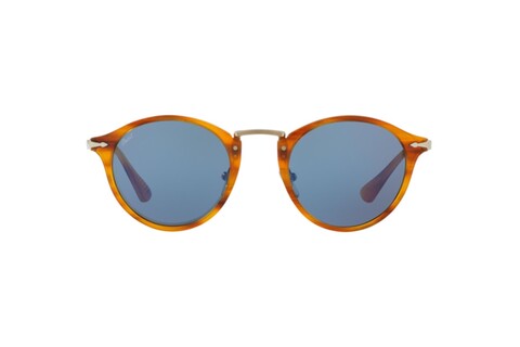 PERSOL  0PO3166S 960/56 51 Erkek Güneş Gözlüğü - 2