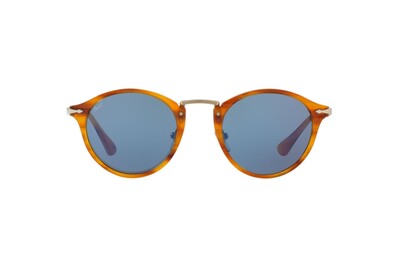 PERSOL  0PO3166S 960/56 51 Erkek Güneş Gözlüğü - 2