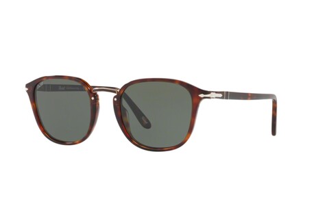 PERSOL  0PO3186S 24/31 51 Erkek Güneş Gözlüğü - 1