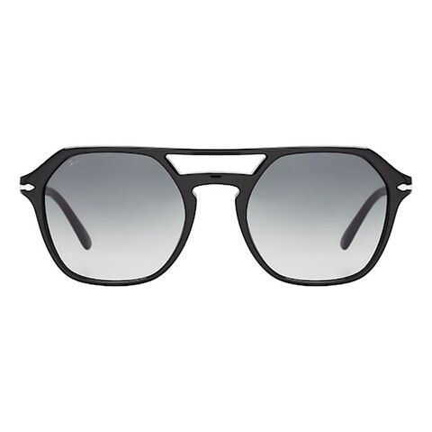 Persol PO 3206S 95/71 54 Erkek Güneş Gözlüğü - 1