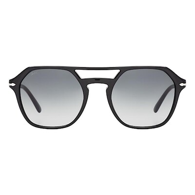 Persol PO 3206S 95/71 54 Erkek Güneş Gözlüğü - 1