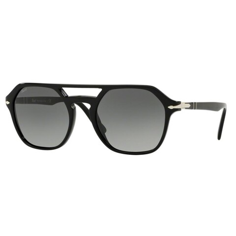 Persol PO 3206S 95/71 54 Erkek Güneş Gözlüğü - 2