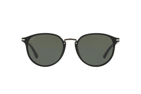 PERSOL 0PO3210S 95/31 54 Unisex Güneş Gözlüğü - 2