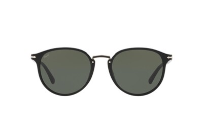 PERSOL  0PO3210S 95/31 54 Unisex Güneş Gözlüğü (1)