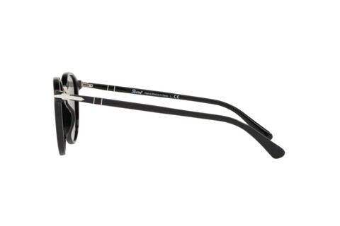 PERSOL 0PO3210S 95/31 54 Unisex Güneş Gözlüğü - 3