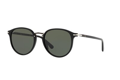 PERSOL  0PO3210S 95/31 51 Unisex Güneş Gözlüğü