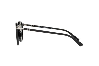 PERSOL  0PO3210S 95/31 51 Unisex Güneş Gözlüğü - 3