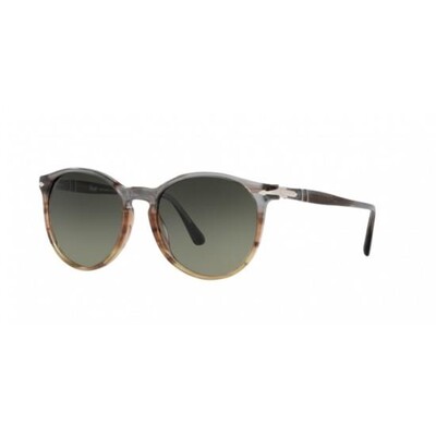 PERSOL PO 3228S 113771 52 Unisex Güneş Gözlüğü - 1