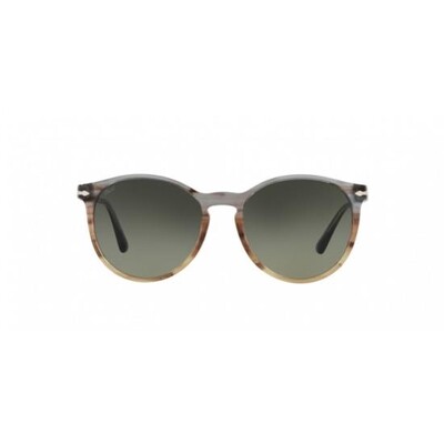 PERSOL PO 3228S 113771 52 Unisex Güneş Gözlüğü - 2