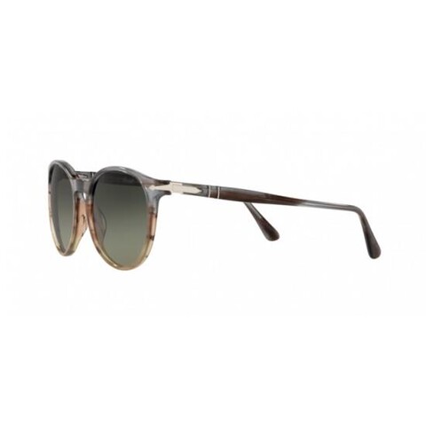 PERSOL PO 3228S 113771 52 Unisex Güneş Gözlüğü - 3
