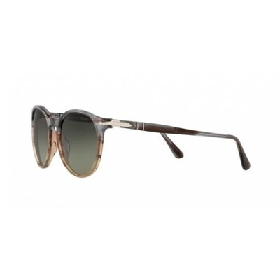 PERSOL PO 3228S 113771 52 Unisex Güneş Gözlüğü - 3