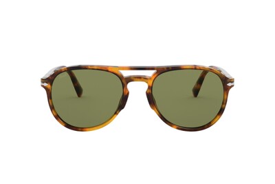 PERSOL  0PO3235S 108/4E 55 Unısex Güneş Gözlüğü (1)