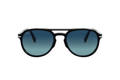 PERSOL 0PO3235S 95/S3 55 Unısex Güneş Gözlüğü - 2