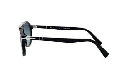 PERSOL 0PO3235S 95/S3 55 Unısex Güneş Gözlüğü - 3