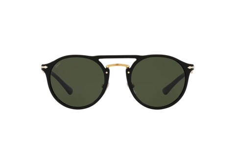 PERSOL  0PO3264S 95/31 50 Erkek Güneş Gözlüğü - 2