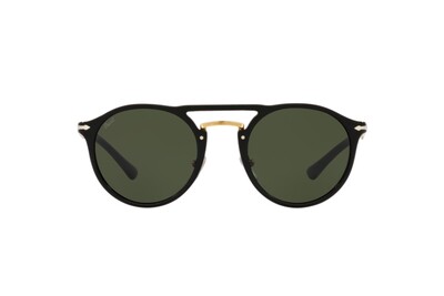 PERSOL 0PO3264S 95/31 50 Erkek Güneş Gözlüğü - 2