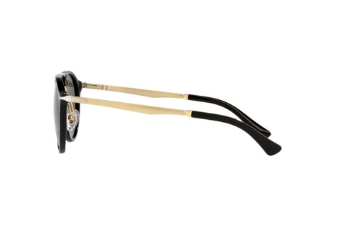 PERSOL  0PO3264S 95/31 50 Erkek Güneş Gözlüğü - 3