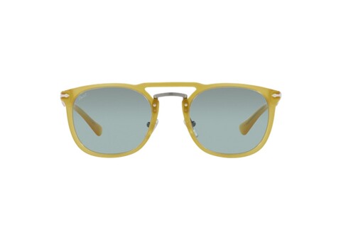 PERSOL  0PO3265S 204/56 50 Unısex Güneş Gözlüğü - 2