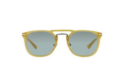 PERSOL  0PO3265S 204/56 50 Unısex Güneş Gözlüğü - 2