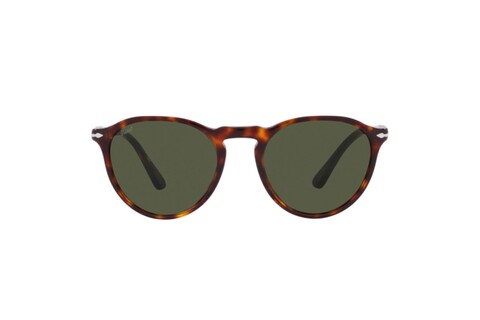 PERSOL  0PO3286S 24/31 51 Unısex Güneş Gözlüğü - 2