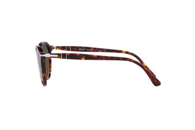PERSOL 0PO3286S 24/31 51 Unısex Güneş Gözlüğü - 3