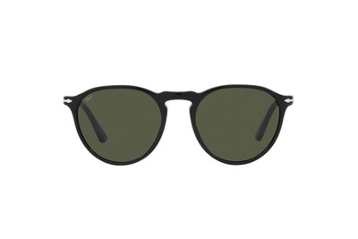 PERSOL 0PO3286S 95/31 51 Unısex Güneş Gözlüğü - 2